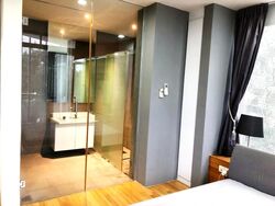 One Rosyth (D19), Apartment #495743451